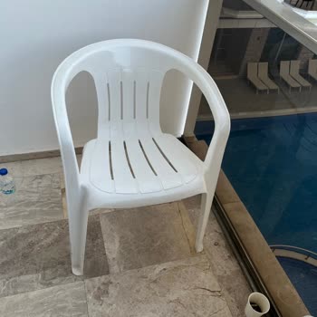 Hijyen Ve Kalite Sorunları Nedeniyle Mağdur Olduğum Otelde Ücret İadesi İstiyorum