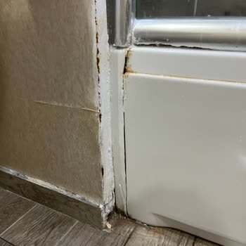 Hijyen Ve Kalite Sorunları Nedeniyle Mağdur Olduğum Otelde Ücret İadesi İstiyorum