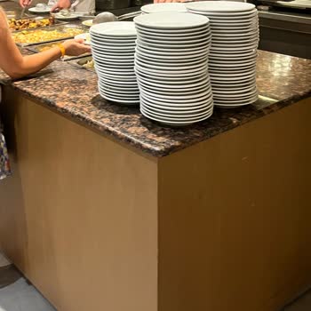 Hijyen Ve Kalite Sorunları Nedeniyle Mağdur Olduğum Otelde Ücret İadesi İstiyorum