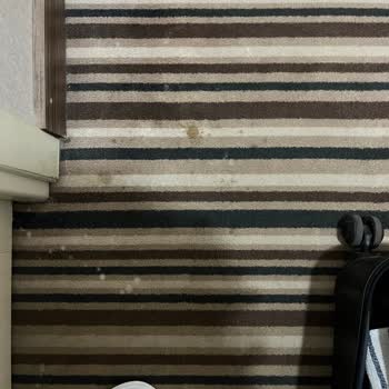 Hijyen Ve Kalite Sorunları Nedeniyle Mağdur Olduğum Otelde Ücret İadesi İstiyorum