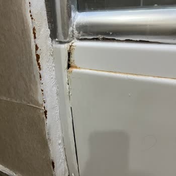 Hijyen Ve Kalite Sorunları Nedeniyle Mağdur Olduğum Otelde Ücret İadesi İstiyorum