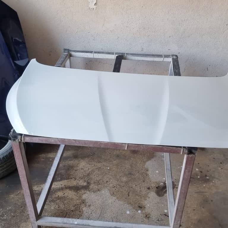 Tamponcu Ali Usta Mağdur Etti