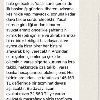 Sosyal Medya Üzerinden Kazanılan Çekiliş Sonrası Yaşanan Mağduriyet