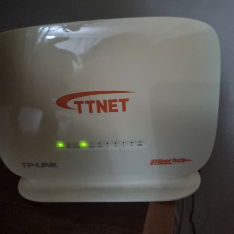 Sürekli İnternet Kesintileri Uzaktan Çalışmayı Aksatıyor, Çözüm Sunulmuyor