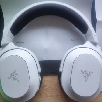 Kullanılmış Ürün Gönderildi, İade Ve Destek Süreci Çözülmedi