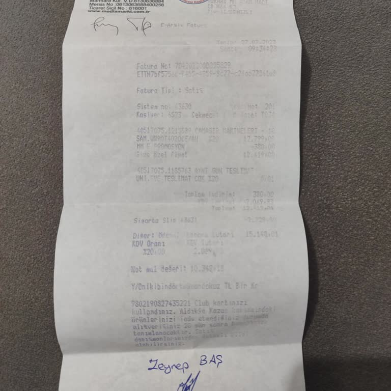 Samsung Çamaşır Makinesi Sürekli Arızalanıyor, Servis Çözüm Sunmuyor