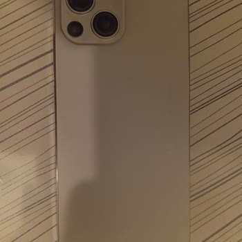 Reeder Garantisi Devam Eden Telefonuma Haksız Tamir Ücreti Talebi ve Mağduriyet