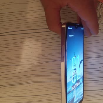 Reeder Garantisi Devam Eden Telefonuma Haksız Tamir Ücreti Talebi ve Mağduriyet