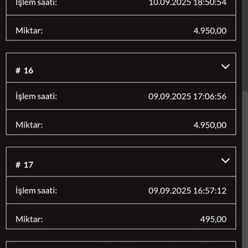 Casibom Slot Oyunlarında Sürekli Kayıp Yaşıyorum, Destek Yetersiz