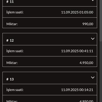 Casibom Slot Oyunlarında Sürekli Kayıp Yaşıyorum, Destek Yetersiz