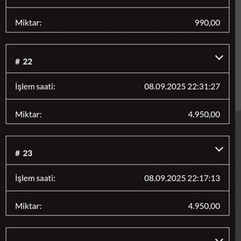 Casibom Slot Oyunlarında Sürekli Kayıp Yaşıyorum, Destek Yetersiz