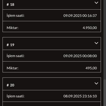 Casibom Slot Oyunlarında Sürekli Kayıp Yaşıyorum, Destek Yetersiz