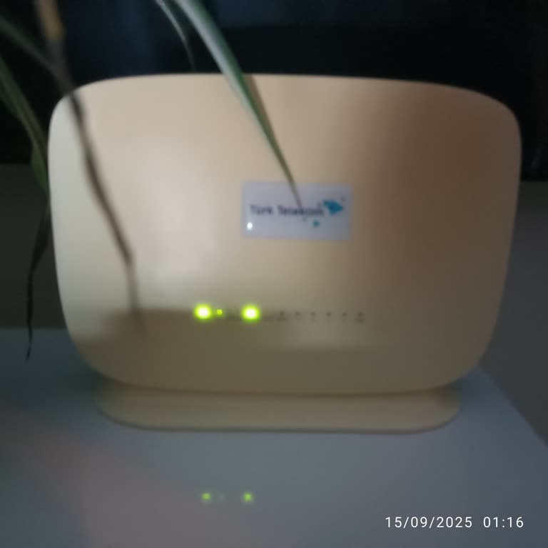 Sürekli Kesilen İnternet Ve Haksız Fatura Mağduriyeti