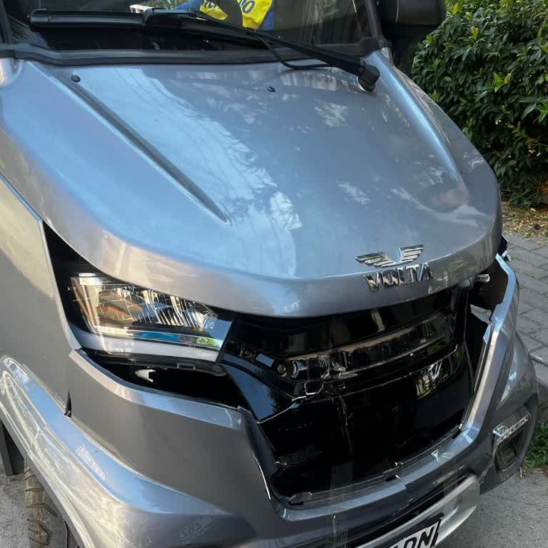 Ödediğim Parçalar Teslim Edilmiyor, Mağdur Ediliyorum