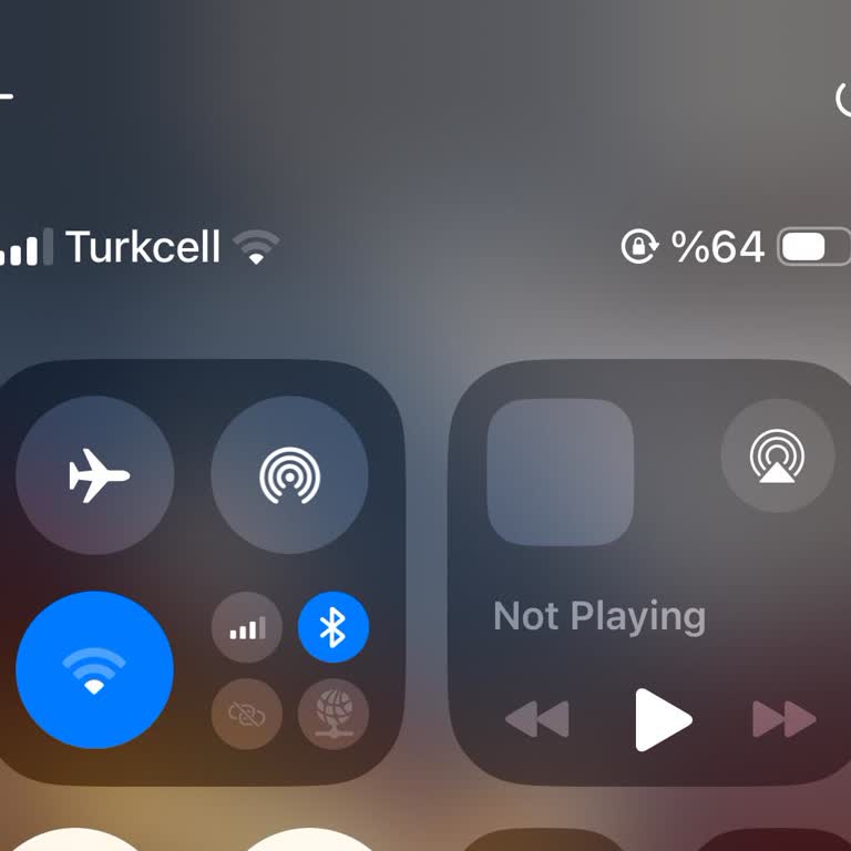 Fiber İnternet Geçişinde Yanıltıcı Bilgilendirme Ve Çifte Faturalandırma Mağduriyeti