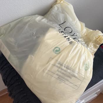 Eksik Gönderilen Ürünler Ve İade Sorunu Yaşadım