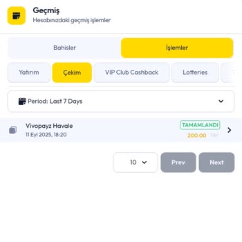 Slotin Hak Edilen Kayıp Bonusu Yüklenmedi