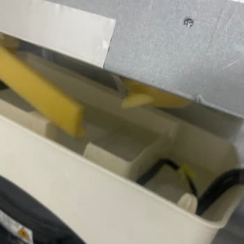 Vestel Buzdolabında Sürekli Su Toplanması Ve Hata Sorunu