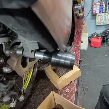 Eksik Ve Hatalı Ürün, İletişimsizlik Ve İade Sorunu