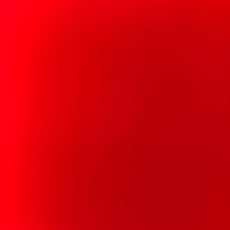 Hijyen, Güvenlik Ve İlgisizlik Nedeniyle Hayal Kırıklığı Yaşadığımız Tatil