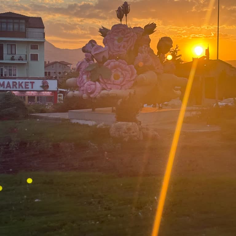 ETS Tur'da Bilgilendirme Eksikliği Ve Konforsuz Yolculuk Hayal Kırıklığı Yarattı