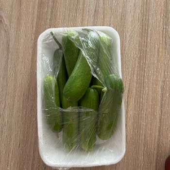 Migros Sanal Market’ten Gelen Bozuk Ürünler Ve İade Sorunu