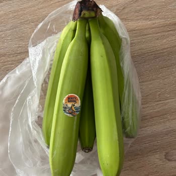 Migros Sanal Market’ten Gelen Bozuk Ürünler Ve İade Sorunu