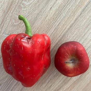 Migros Sanal Market’ten Gelen Bozuk Ürünler Ve İade Sorunu