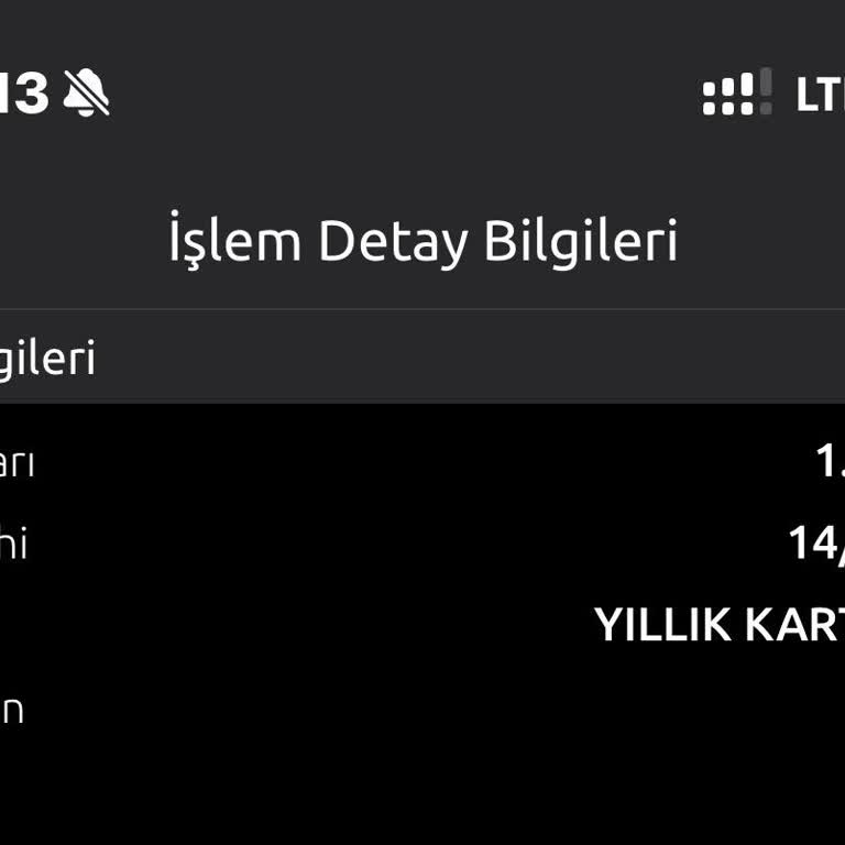 Maaş Müşterisine Rağmen Worldcard Yıllık Aidat Kesintisi Ve Müşteri Hizmetleri İlgisizliği