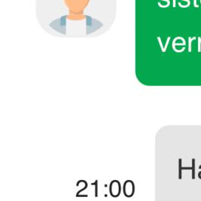 Monkeydextr Para Çekme Talebinde Bulunduğumda ''Cüzdan Aktivasyonu'' Adı Altında Ücret Talep Edildi!