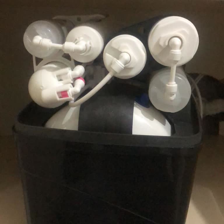 Aldığım Cihaz Arızalı Çıktı Müşteri Hizmetlerine Ulaşamıyorum