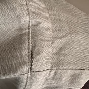 Kayra Giyim Mağduriyeti