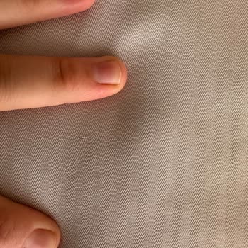 Kayra Giyim Mağduriyeti