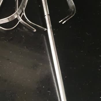 Philips Mikser İçin Yedek Parça Bulamıyorum, Mağdurum!