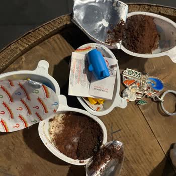 Küflü Ve Bozuk Ürün, Sıfır İletişim: Şölen’den Mağduriyetimize Çözüm Bekliyoruz