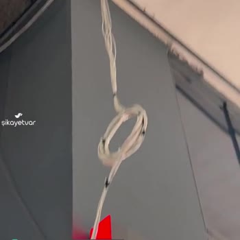 3 Aydır Türk Telekom Ekipleri Gelmiyor