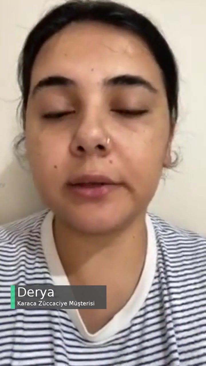 Karaca Züccaciye İade Ve Değişim Deyip Zorla Değişim Yaptılar! videonun kapak resmi