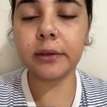 Karaca Züccaciye İade Ve Değişim Deyip Zorla Değişim Yaptılar!