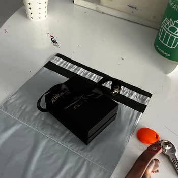 Değerli Kargom Kayboldu, Maddi Zararım Karşılanmadı Ve Şube İlgisiz Davrandı