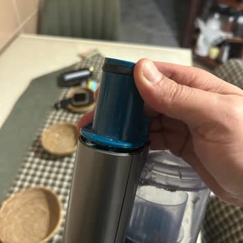 Philips Elektrikli Süpürgede Tekrarlayan Parça Arızaları Ve İade Talebi