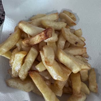 Ambalaj Ve Ürün Kalitesi Hayal Kırıklığı Yarattı