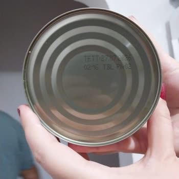 Tat Salça'da Beklenmedik Renk Değişimi Endişesi