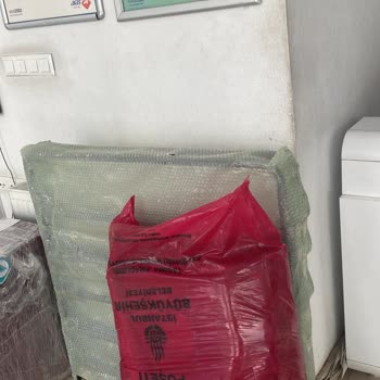 10 Bin TL Değerindeki Kargom Kayboldu, Çözüm Sunulmuyor