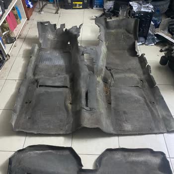 10 Bin TL Değerindeki Kargom Kayboldu, Çözüm Sunulmuyor