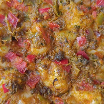 Pekfood Dondurulmuş Lahmacunda Plastik Parça: Sağlık Riski Ve Açıklama Talebi