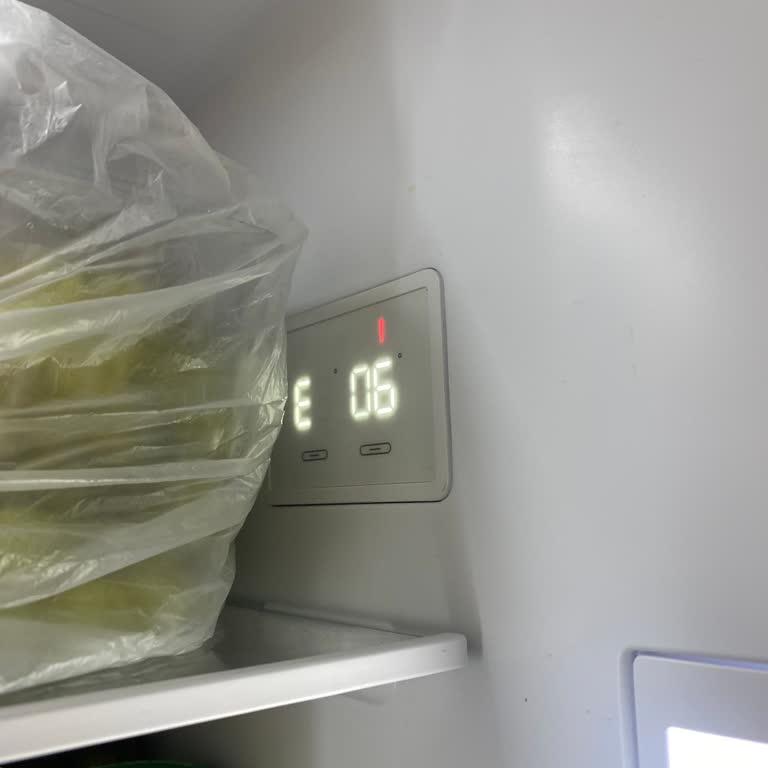 Regal Buzdolabı Sürekli Arızalanıyor, Mağduriyetim Giderilmiyor