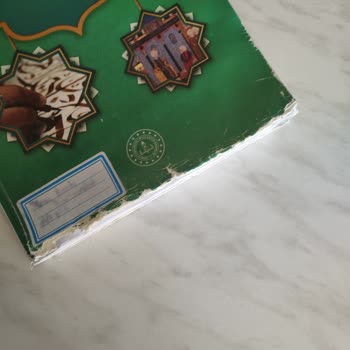 Şehit Mehmet Erdoğan Ortaokulu (Kayseri) Müdür Yardımcısının Saygısız Tavrı