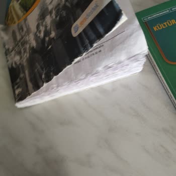 Şehit Mehmet Erdoğan Ortaokulu (Kayseri) Müdür Yardımcısının Saygısız Tavrı