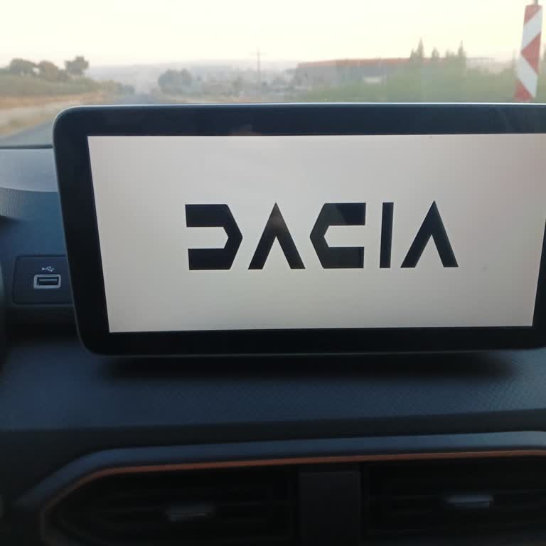 Aynı Arızayı 4 Kez Yaşadım, 8 Ay Bekledim, Şimdi De Garanti Dışı Kaldı!