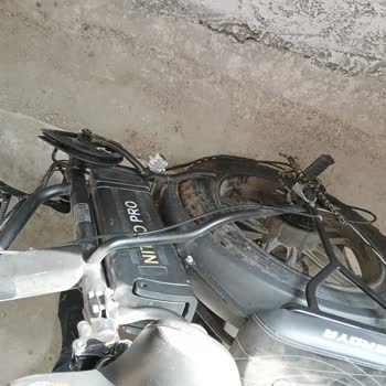 Arızalı Bisikletim Tamir Edilmiyor Mağaza Yetkilileri Kaba Davrandı